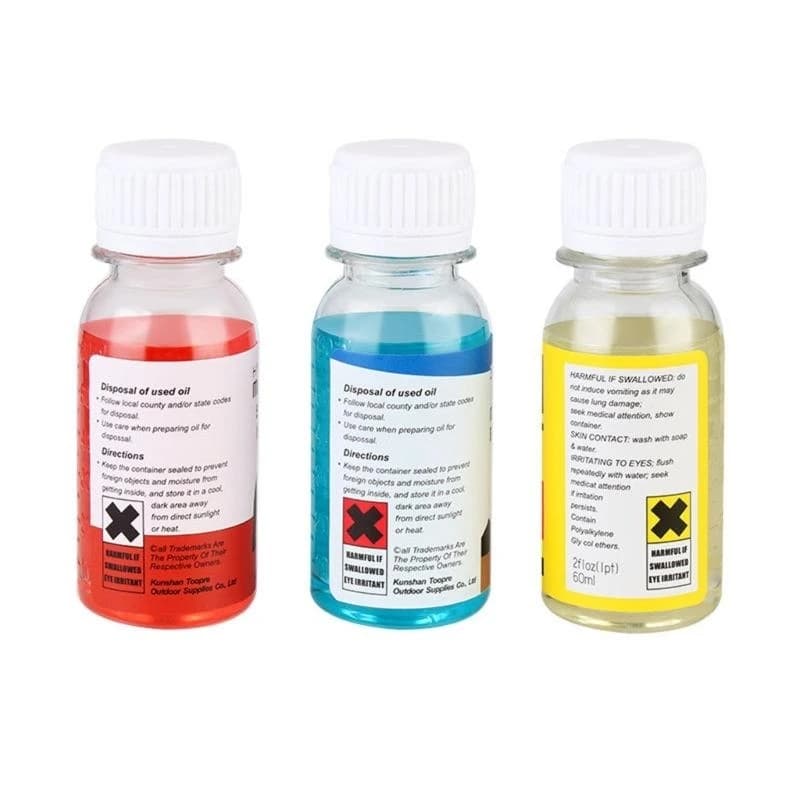 60ml vélos huile minérale vélos frein à disque hydraulique huile minérale fluide sûr vélos accessoires pratique vélos outil