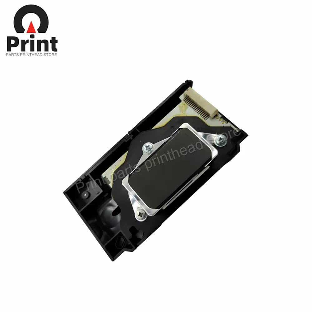Tête d'impression 7600 pour Epson PM4000 R2100 R2200 PRO7600 PRO9600 7600, tête d'impression originale, cabezal, cabeça de impressão