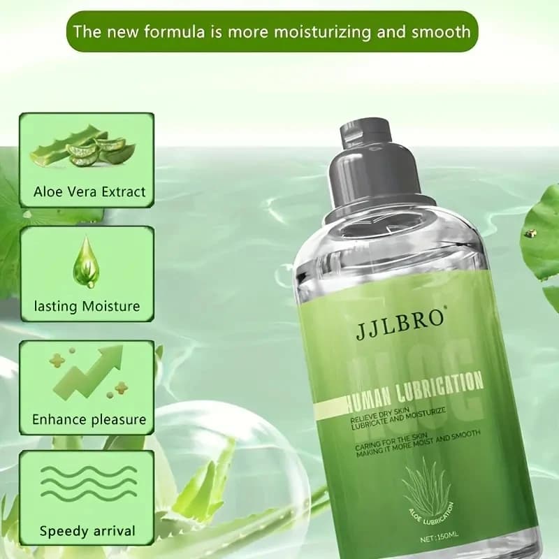 Huile lubrifiante pour Gel sexuel 200ml pour hommes et femmes, jouets vaginaux anaux, produit pour adultes, huile de Massage intime pour Couple, jouets Gay