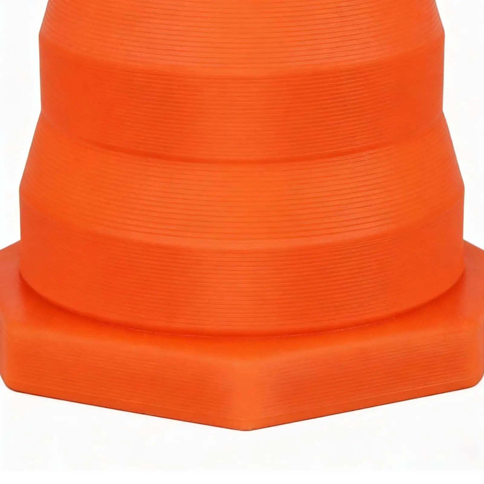Bouchons hydrauliques en silicone résistants à l'huile