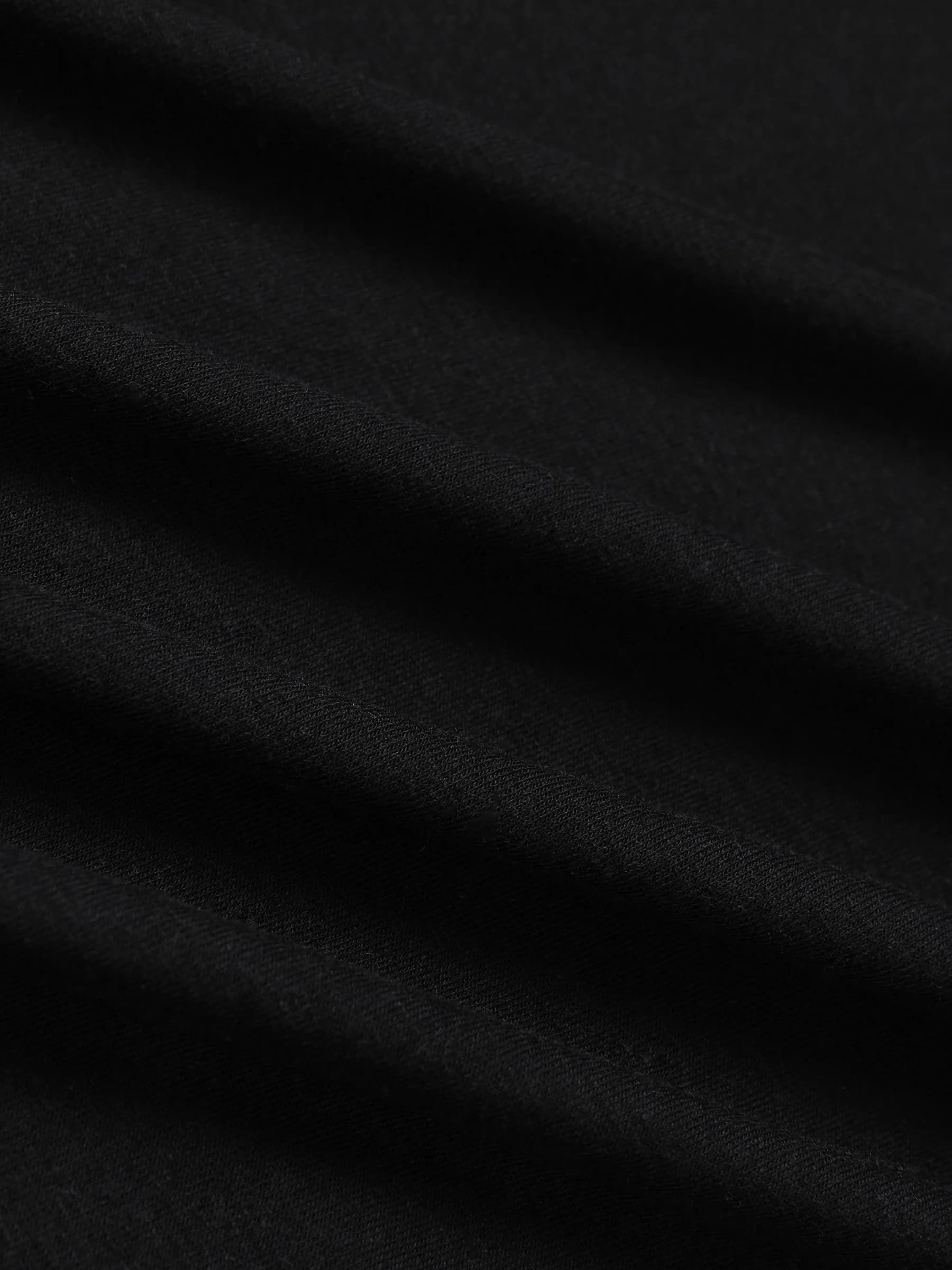 Femmes été ROCK rouleau lettre imprimer grand décontracté sans manches ample débardeur T-shirt imprimé débardeurs femmes mode Streetwear
