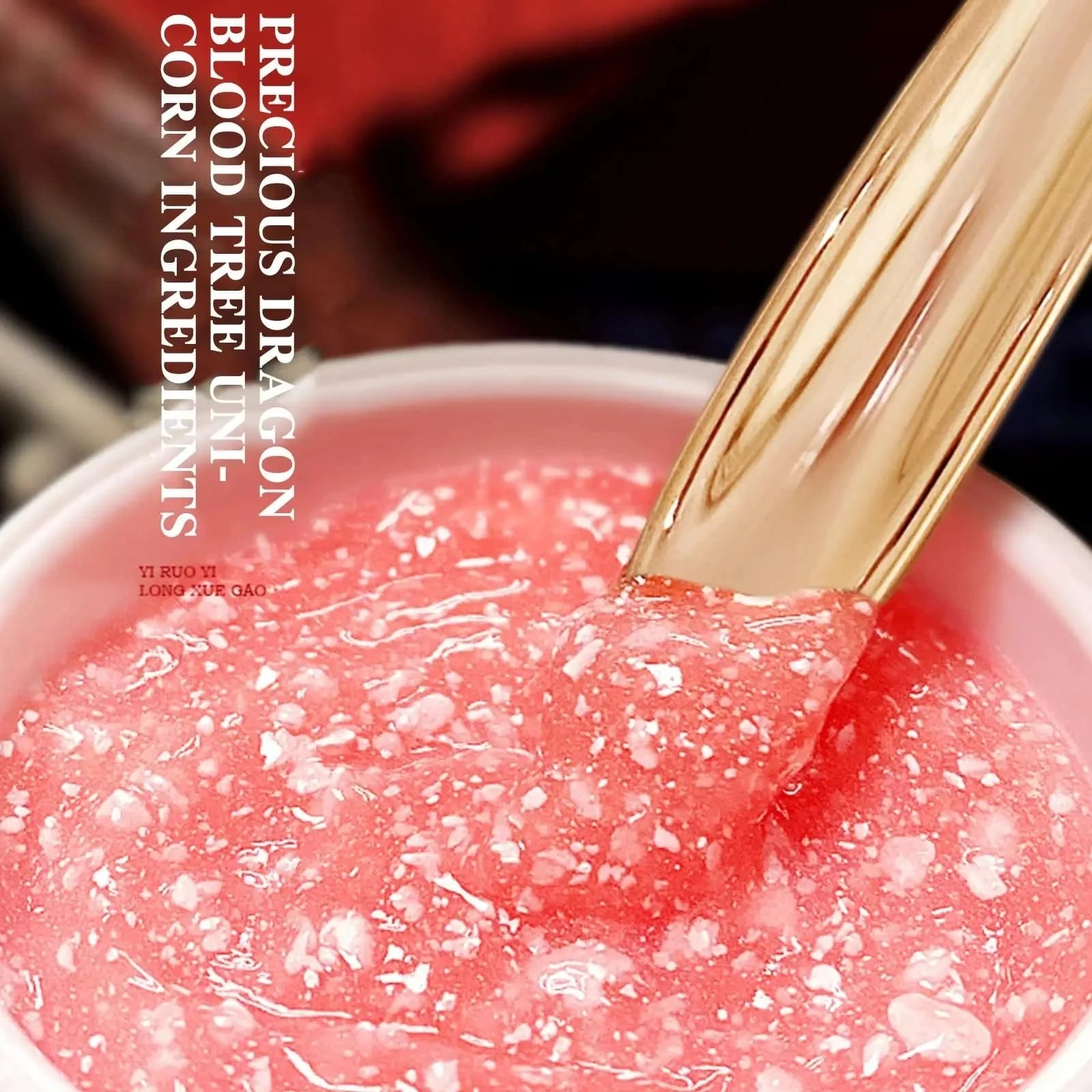 Crème pour le visage au sang de Dragon, rétinol, Placenta, Essence éclaircissante, raffermissante, soins pour la peau, cosmétiques coréens
