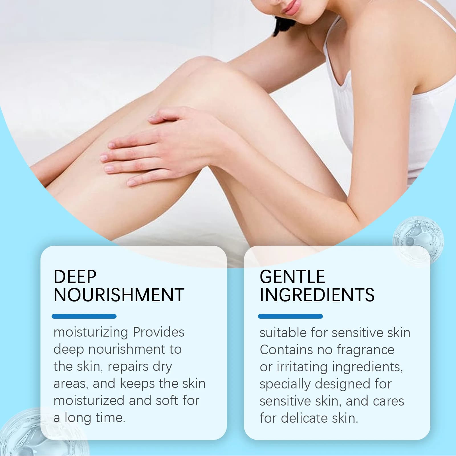 Huile de magnésium pure en spray, apaisante, relaxante, réparatrice des muscles et des articulations, renforce la barrière cutanée, soulage la fatigue, améliore la rugosité de la peau
