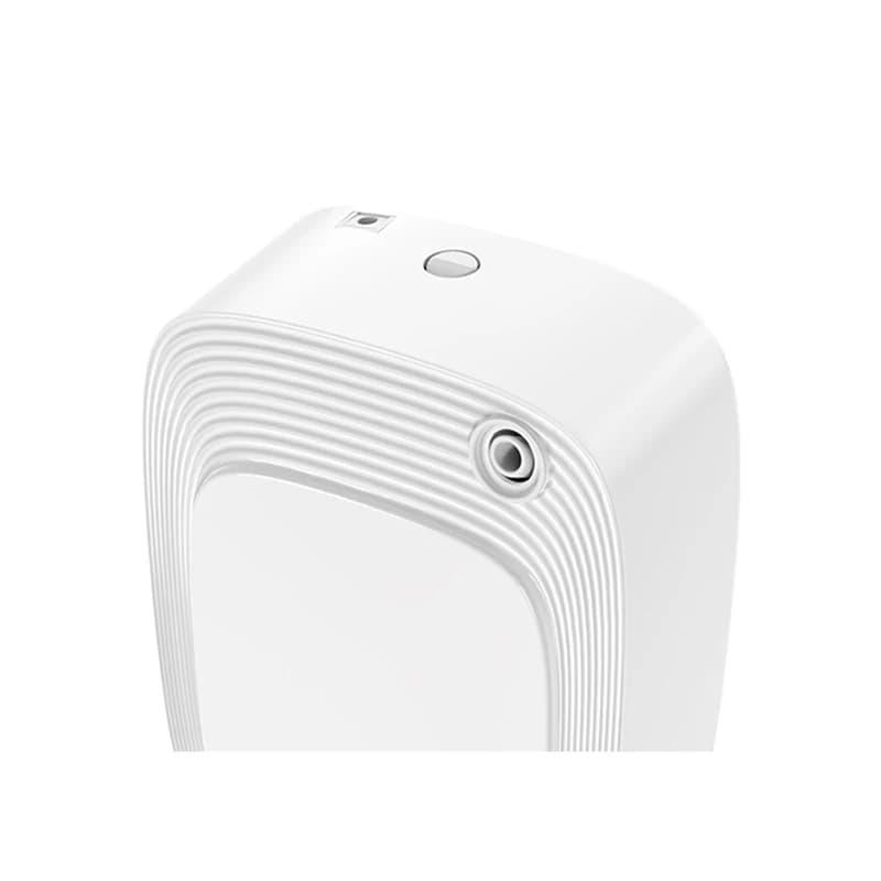 Diffuseur d'arôme Wifi 500m3