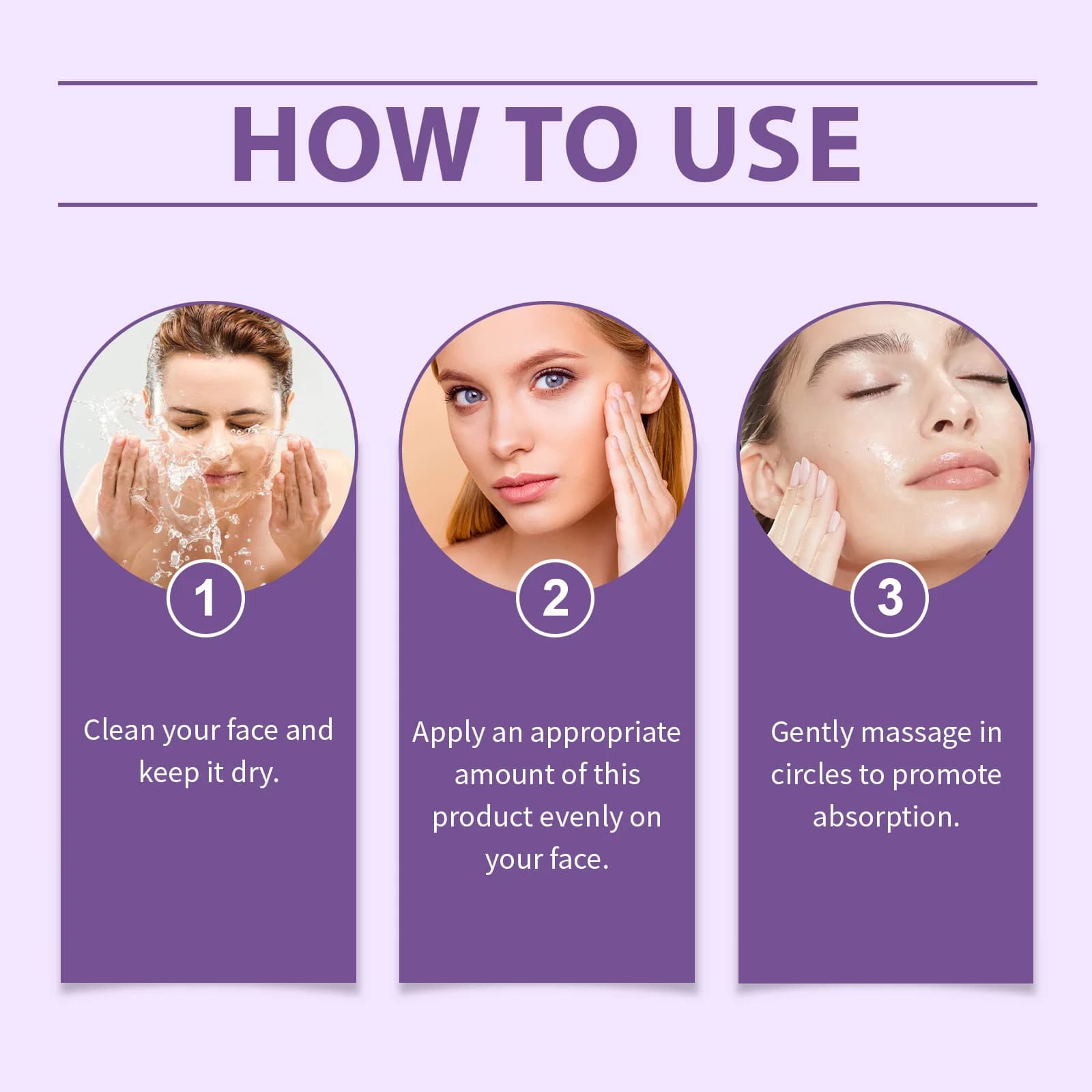 Sérum à la vitamine B3 pour éliminer les rides, éclaircir la peau, corriger la mélanine, réparer la barrière cutanée, liftant, hydratant, améliore l'élasticité, essence pour le visage