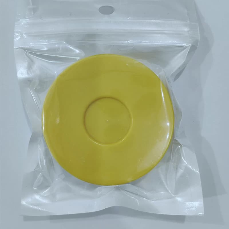 Lubrificateur d'huile pour chaîne de vélo, huileur de chaîne de vélo, nettoyeur de rouleaux, dispositif de lubrifiant, entretien, accessoires de vélo