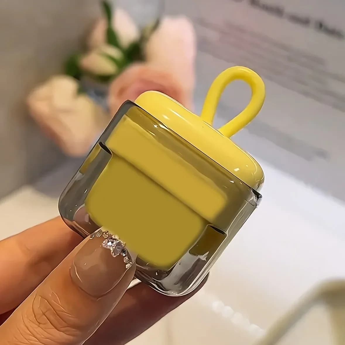 Rouleau à peluches lavable et Portable, 1 pièce, épilateur pour animaux de compagnie, pour vêtements, canapés, lits |   Idéal pour le nettoyage des meubles des propriétaires de chats