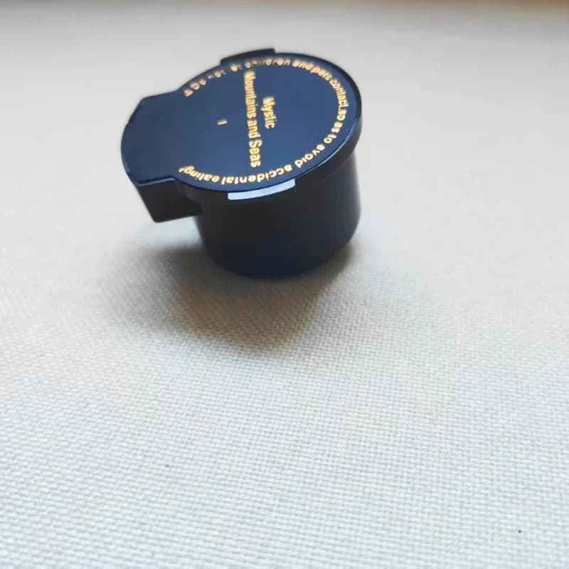Recharge de parfum pour voiture, liquide d'appoint, désodorisant d'ambiance, accessoire diffuseur de parfum pour voiture, intensité réglable