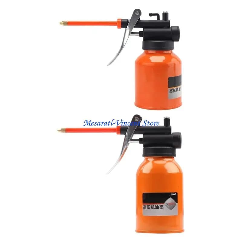 A70F – bouteille stockage d'huile 250/300ml