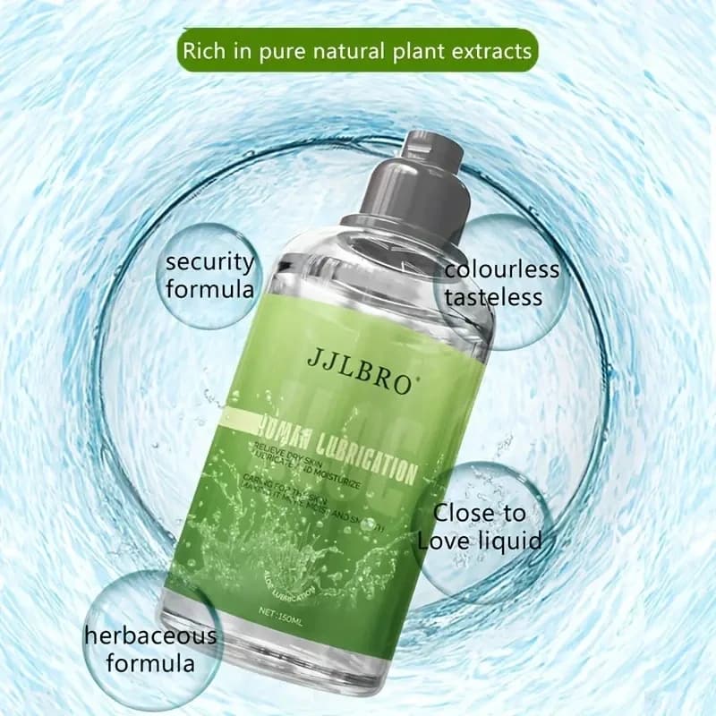 Huile lubrifiante pour Gel sexuel 200ml pour hommes et femmes, jouets vaginaux anaux, produit pour adultes, huile de Massage intime pour Couple, jouets Gay