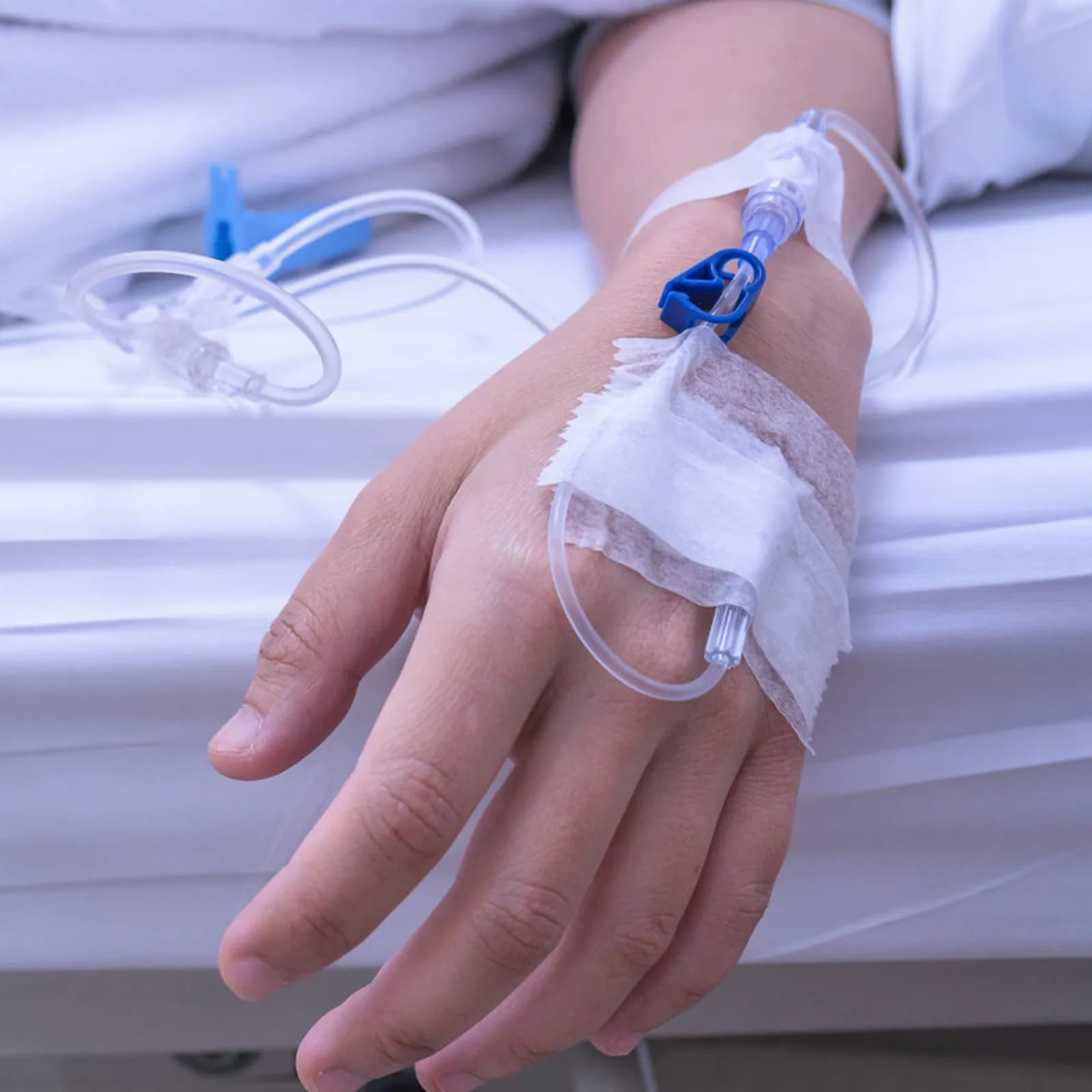 6 Rouleaux de Bandes Adhésives Buccales pour Adultes, Anti-Respiration par la Bouche, Conception en Forme de X et L, Respirantes, Faible Sensibilité, pour le Sommeil Domestique