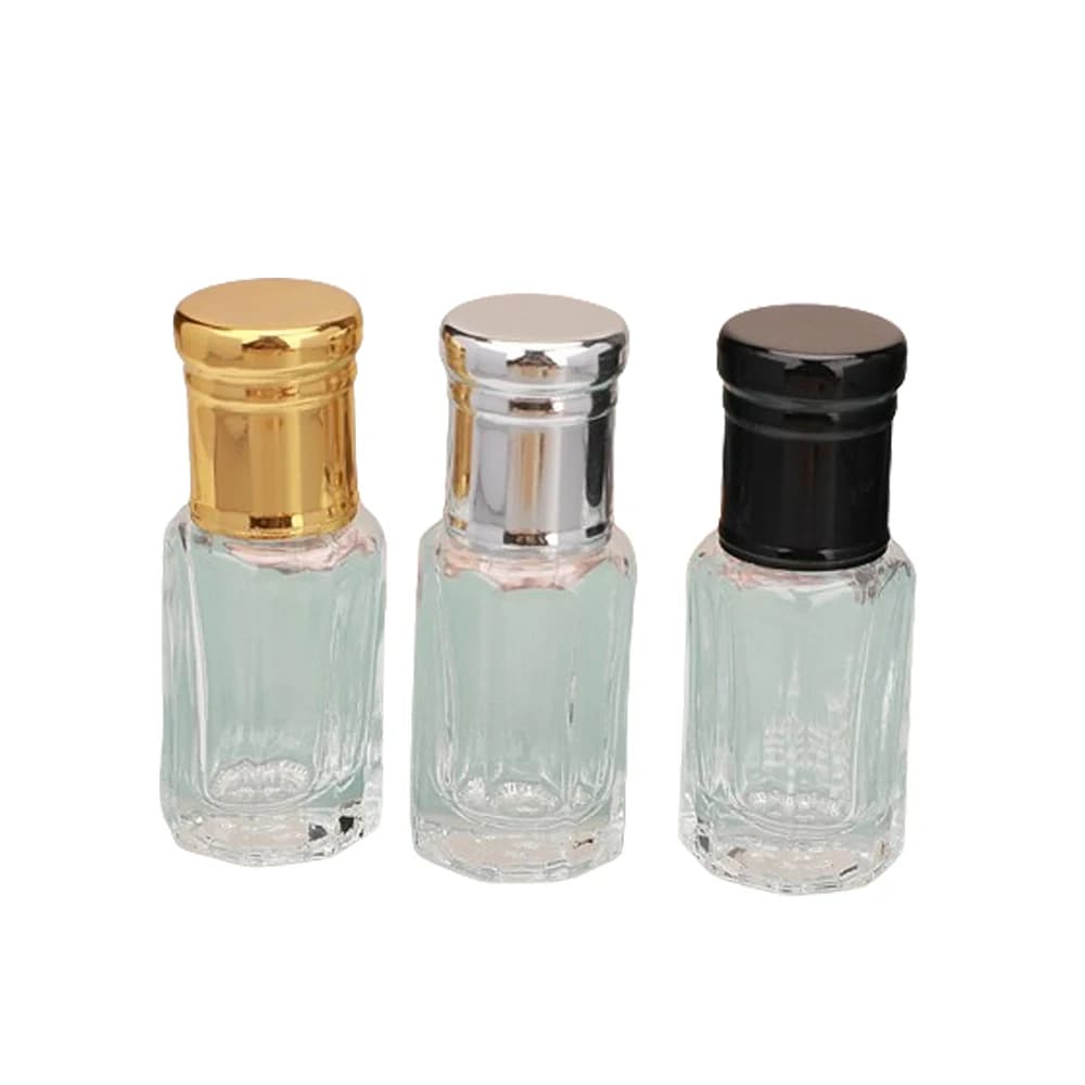 Huile essentielle Roll-On HI 3ml 6ml 12ml