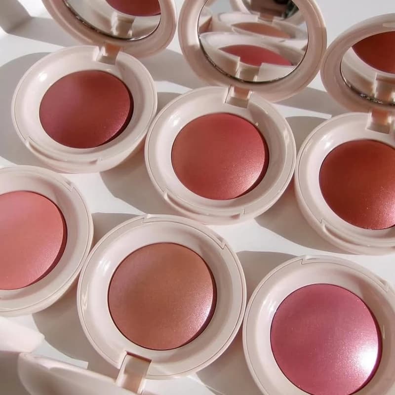 Rare Beauty Soft Pinch Liquid Blush, blush liquide doux et soyeux, se glisse facilement sur la peau, longue tenue, maquillage volumateur, espoir, amour, vertu, bonheur, merveille, valeur