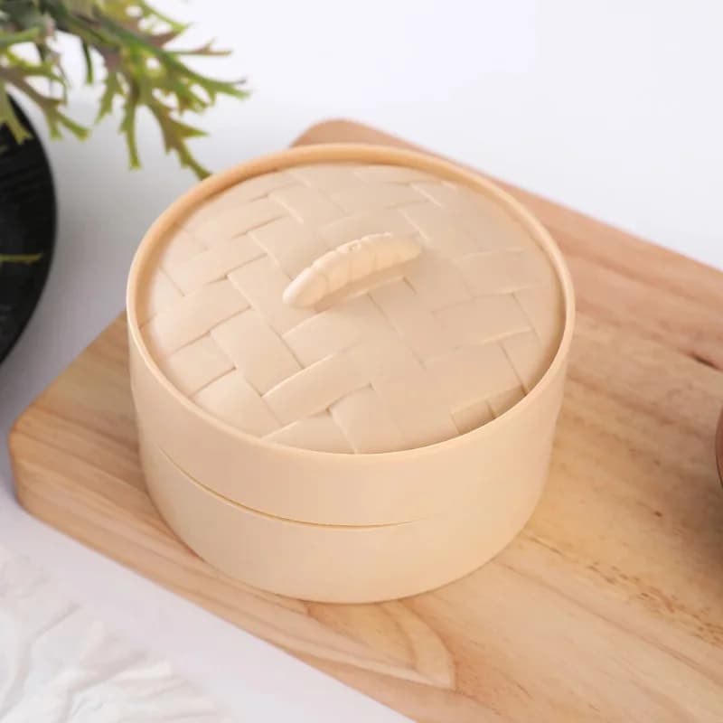 Petit pain de simulation en PU