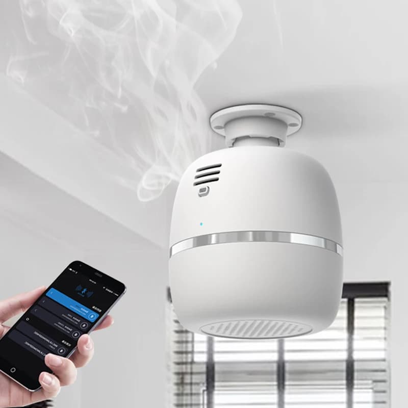 Diffuseur de parfum grande surface 1000m³ pour plafond, diffuseur d'arômes avec fonction de minuterie automatique pour hôtel et maison, atomiseur d'air parfumé