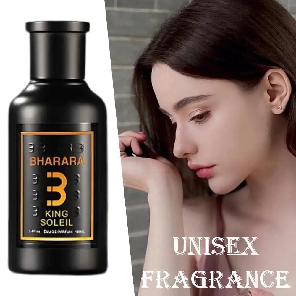 Bharara Oud huile De Parfum Eau De Parfum Spray corporel Parfum homme Parfum arabe moyen-orient Dupes parfum durable unisexe