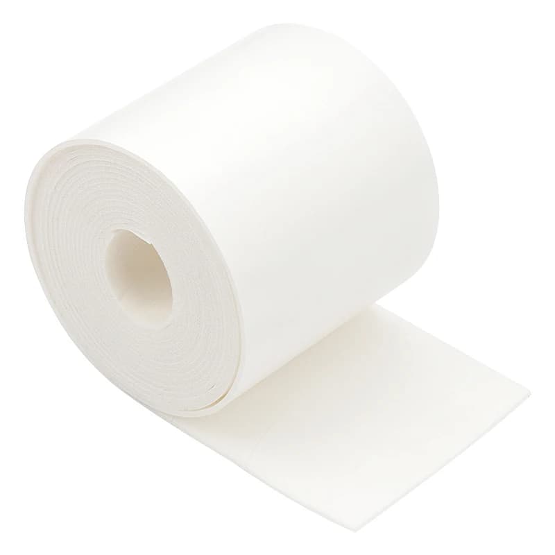 Rouleau de ruban adhésif pour les yeux, patchs sous les yeux, coussinets en gel, autocollants d'extension de cils, accessoires de maquillage, 110 pièces
