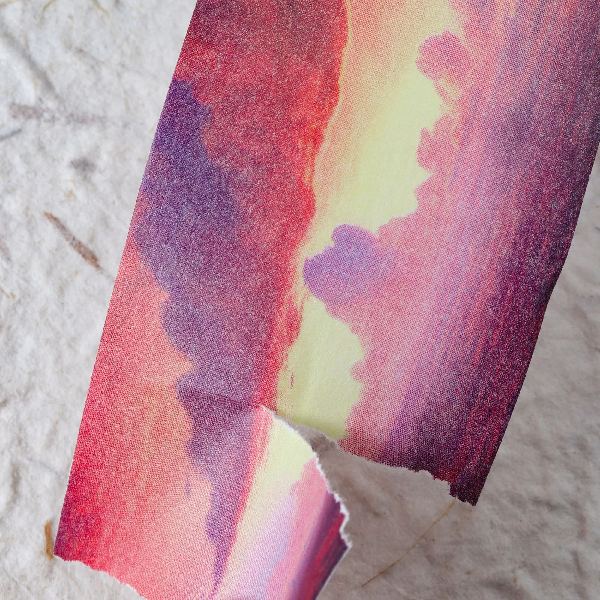 1 rouleau d'autocollants Washi, ruban sur le thème du ciel étoilé, pour l'artisanat d'art, l'artisanat de bricolage, la décoration de collage, les cadres photo et la décoration de cadeaux