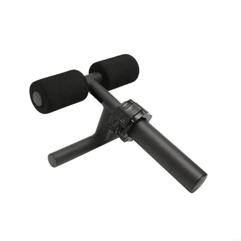 Dispositif renforcement du tibia