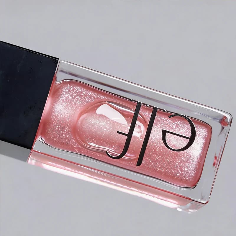 Huile à lèvres ELF Lip Honey