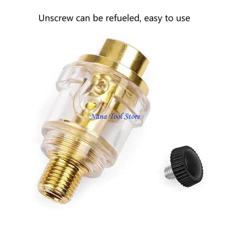 31GJ – Mini huileur en ligne automatique industriel