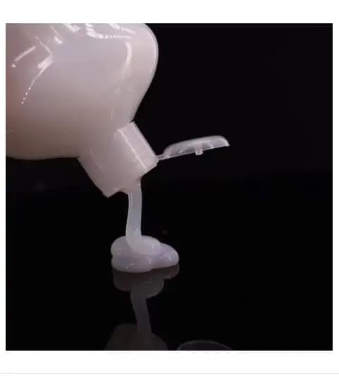 500ML lubrifiant pour crème sexuelle Super capacité lubrifiant visqueux à base d'eau huile de Massage sexuel Anal adulte Masturbation jouet jeu de Couple