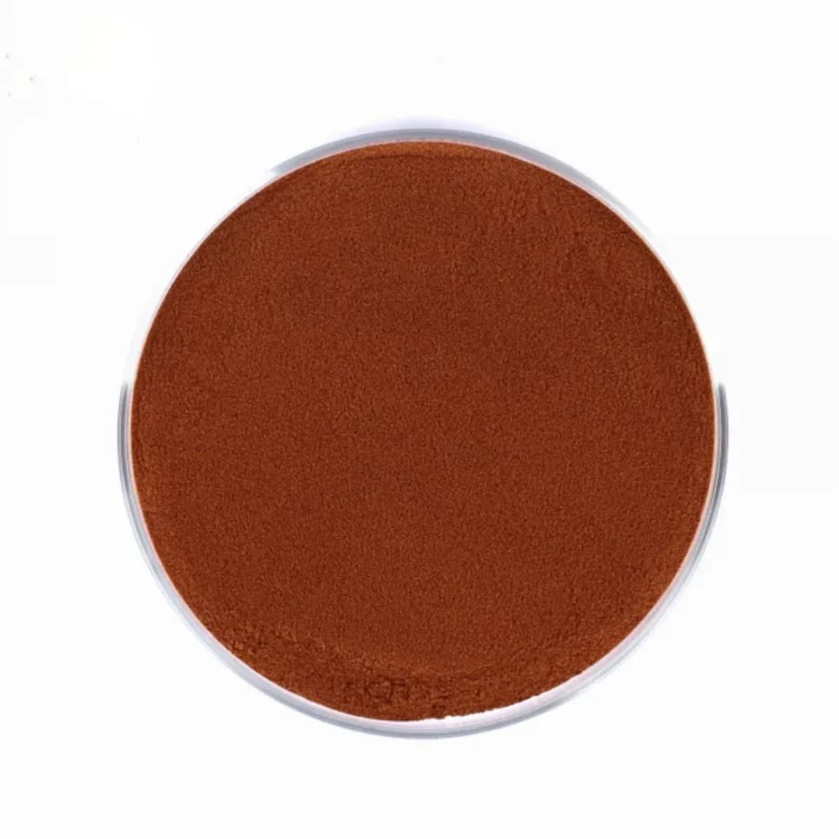 Poudre d'acide Fulvic de qualité médicale, 100% soluble dans l'eau, engrais Folar organique, acide Fulvic à bas prix, livraison gratuite