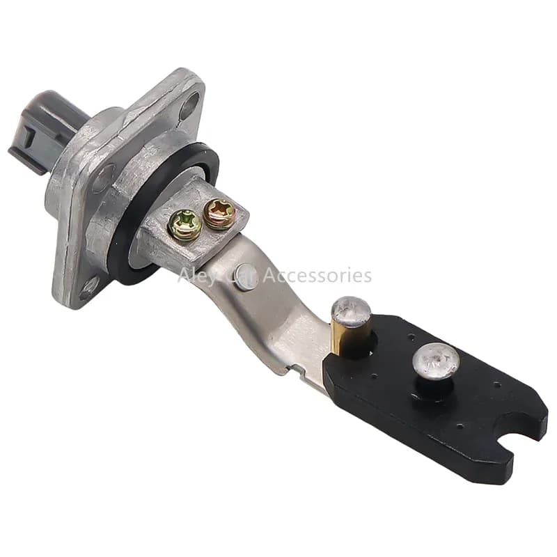 Original 89491-25030 8949125030   Capteur de niveau d'huile moteur pour TOYOTA DYNA HIACE 2TRFE
