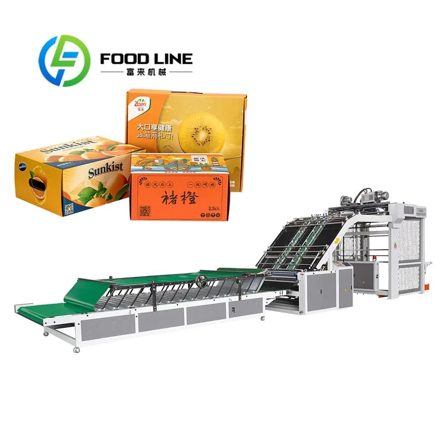 Machine de laminage rouleau à rouleau, équipement de laminage continu pour matériaux flexibles et traitement de films d'emballage