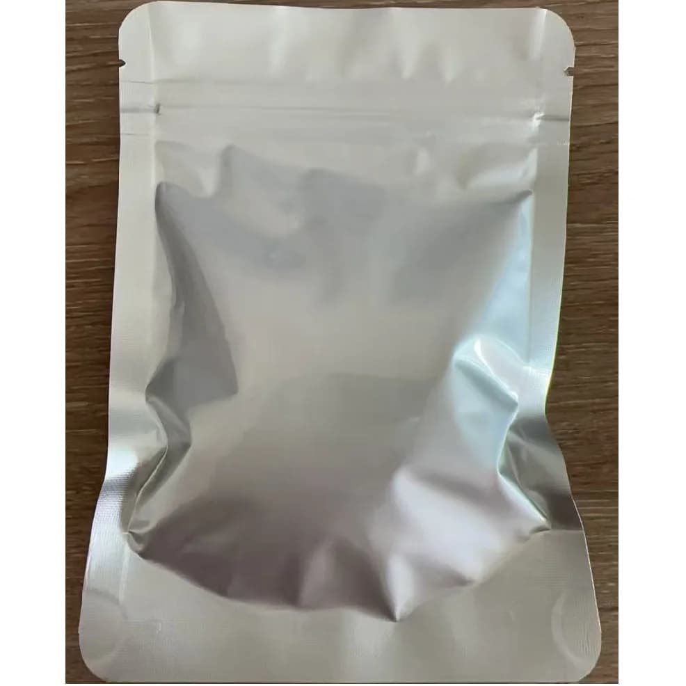 Fermaid O YEAST Nutrients : Nutriments multiples qui améliorent l'arôme et permettent un bon contrôle de la fermentation.