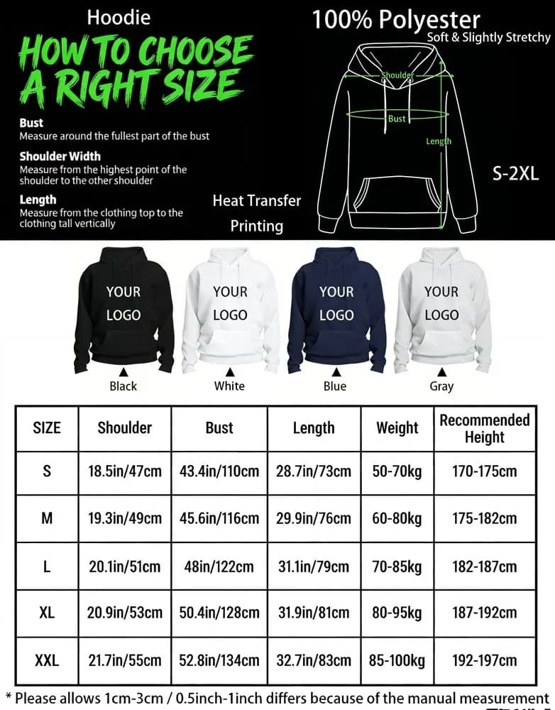T-shirt à capuche pour hommes 2026, Rolling Stones, Dads Kids Rock, motos, style bande dessinée dessinée à la main, unisexe, tailles S-6XL, grandes tailles disponibles