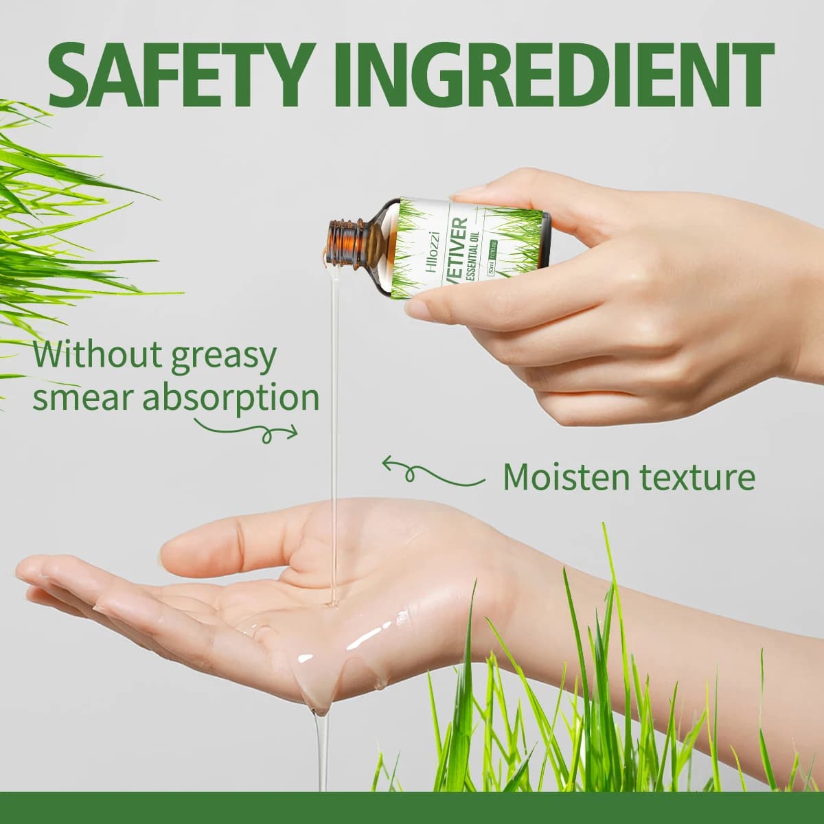Huile essentielle vétérinaire Pure, 30ml, soulage le Stress, adaptée aux bougies d'aromathérapie, diffuseur de voiture, humidificateur