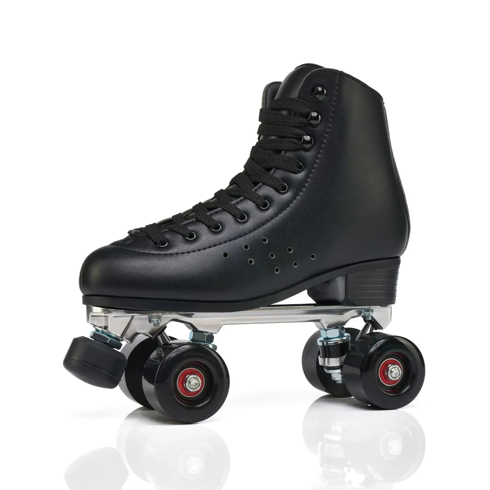 Nouveauté 2026 Patins à roulettes professionnels pour patinoire