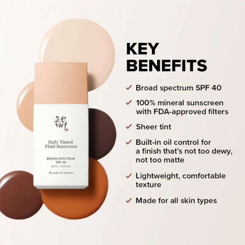 Lotion solaire teintée, protection UV quotidienne, imperméable, résistante à la sueur, hydratante, douce, non grasse, crème solaire pour le visage et le corps