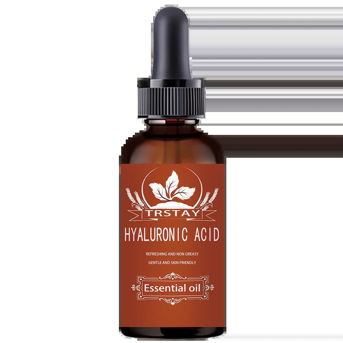Huiles essentielles de physiothérapie naturelle, 5ML/15ML/30ML/50ML, Anti-âge, Drainage lymphatique, huile de gingembre, huile de Massage corporel
