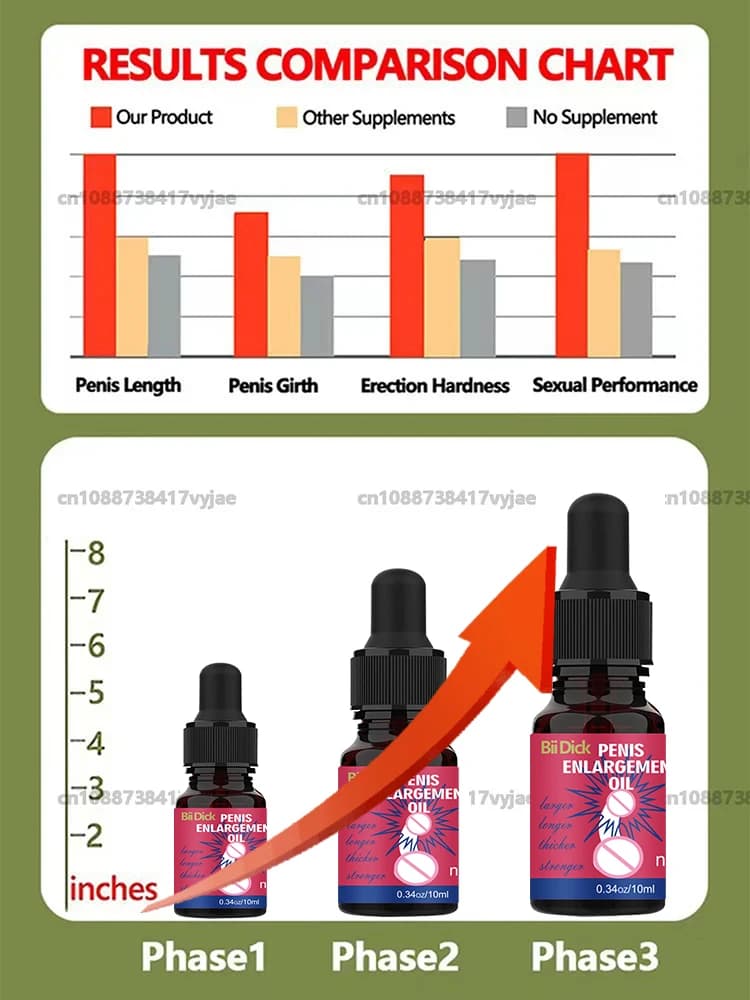 Male Big Penis Massage Essential Oil Erection Ejaculation Dick Gel Cock Liquid Penile Cream Big Penis Oils Adult Products For Men