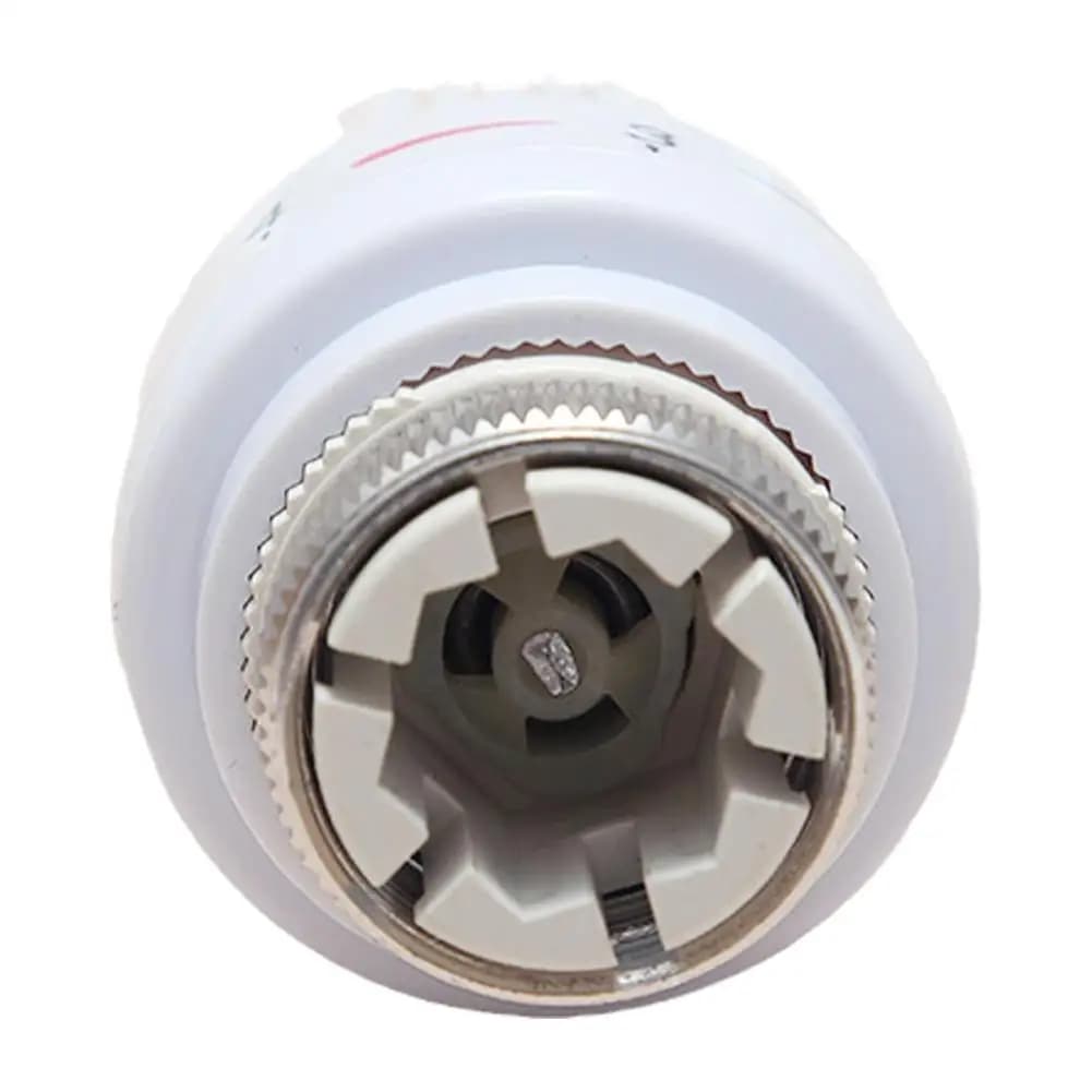 Radiateurs thermostatiques M30x1.5