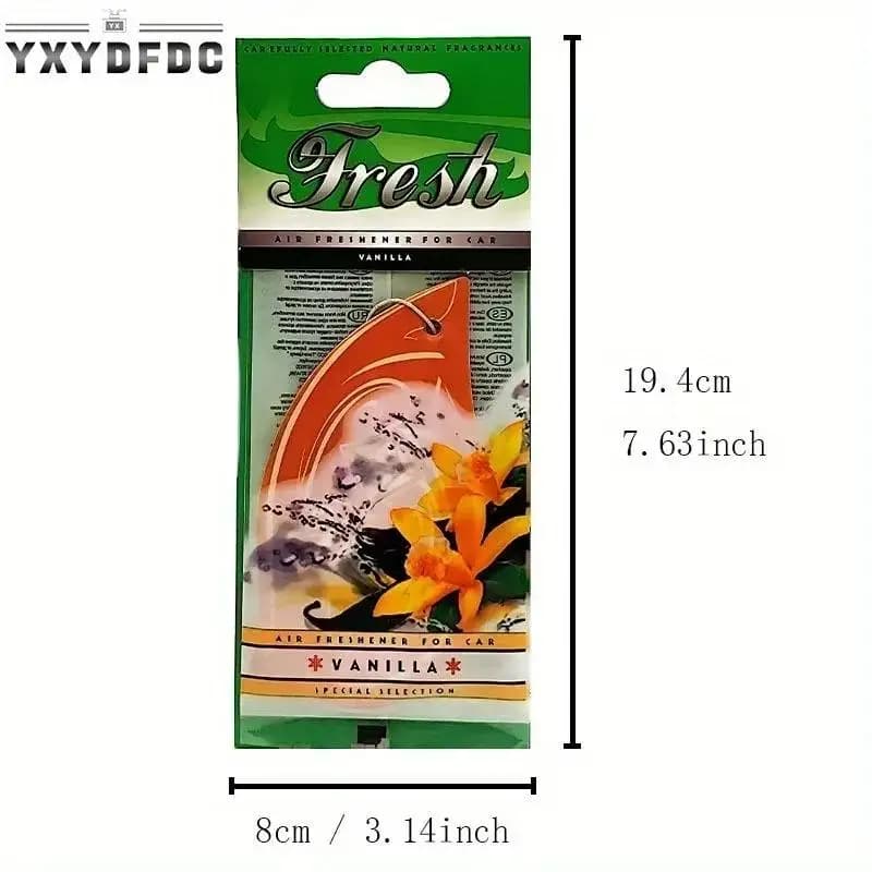 Diffuseur de voiture en céramique à motif géométrique, kit d'huiles essentielles, déodorant d'air, décoration pour la maison et le véhicule