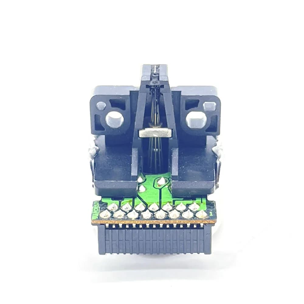 Tête d'impression compatible avec Epson TM-U210 h6000iii U210PB U210PA U210B U210A h6000iv U210D U210PD