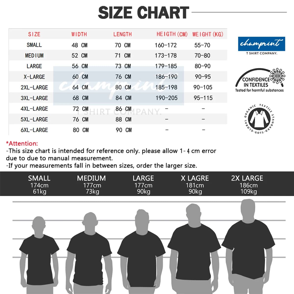 T-shirt drôle The Stone trash pour hommes et femmes, col rond, 100% coton, groupe de rock, musique, manches courtes, t-shirts, vêtements uniques