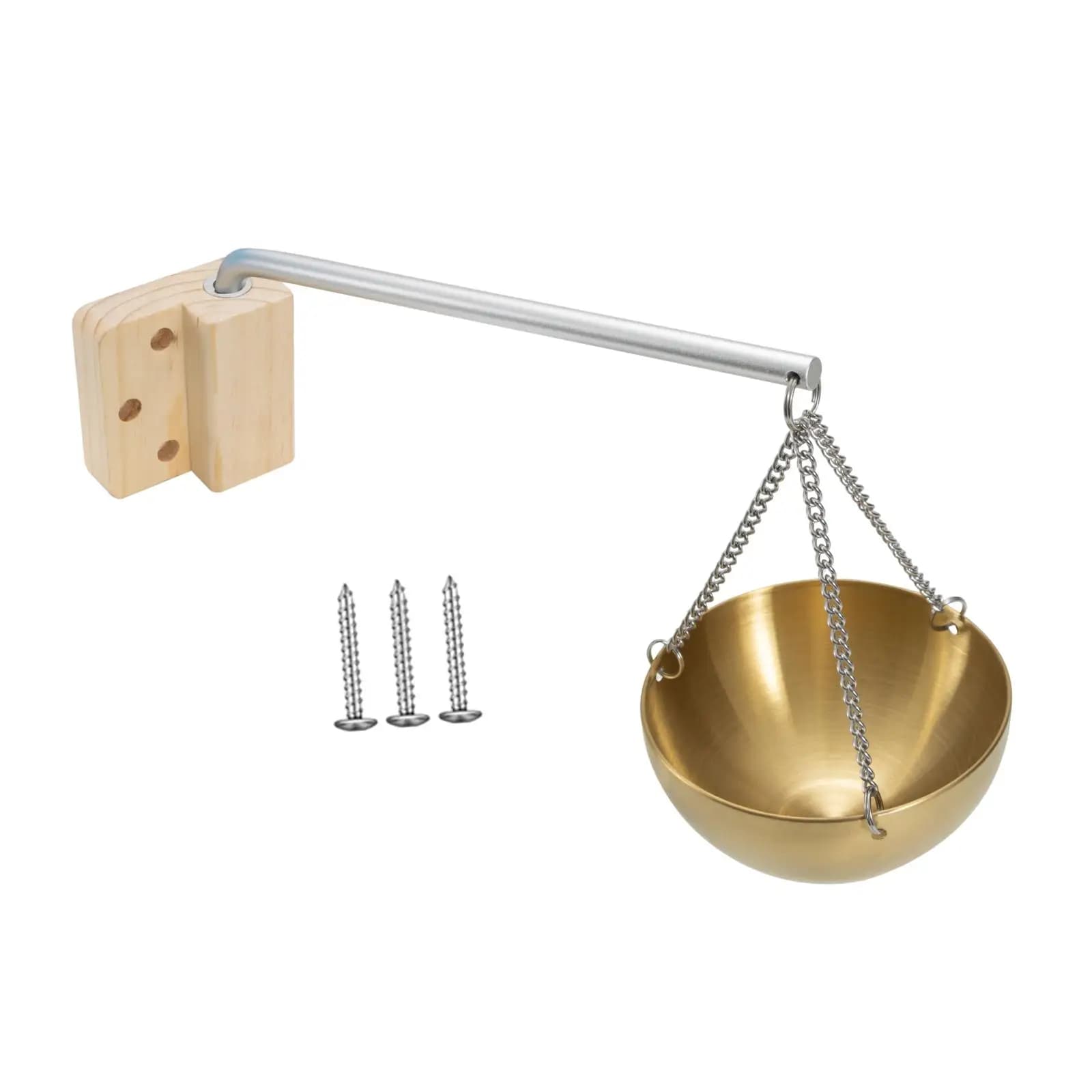 Tasse d'huile de Sauna, support d'huile d'aromathérapie, support d'huile essentielle Portable, bol diffuseur de parfum pour accessoires de salle de Sauna SPA