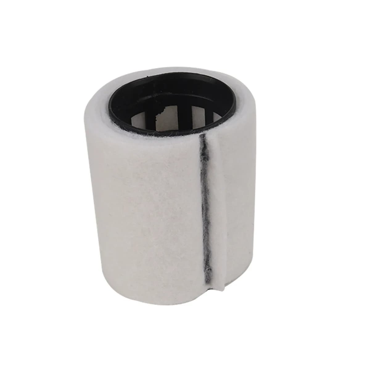 Piège à huile de reniflard de carter pour BMW, E53, X5, 3.0d, M57, moteurs 11127793164