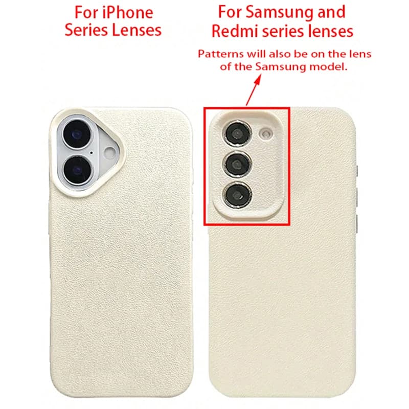 Coque Éléments Planètes Soleil Lune Étoile Poudre Dorée pour Samsung Galaxy S26 A26 A36 A56 A55 A54 S25 Ultra S24 Plus S23 FE S22