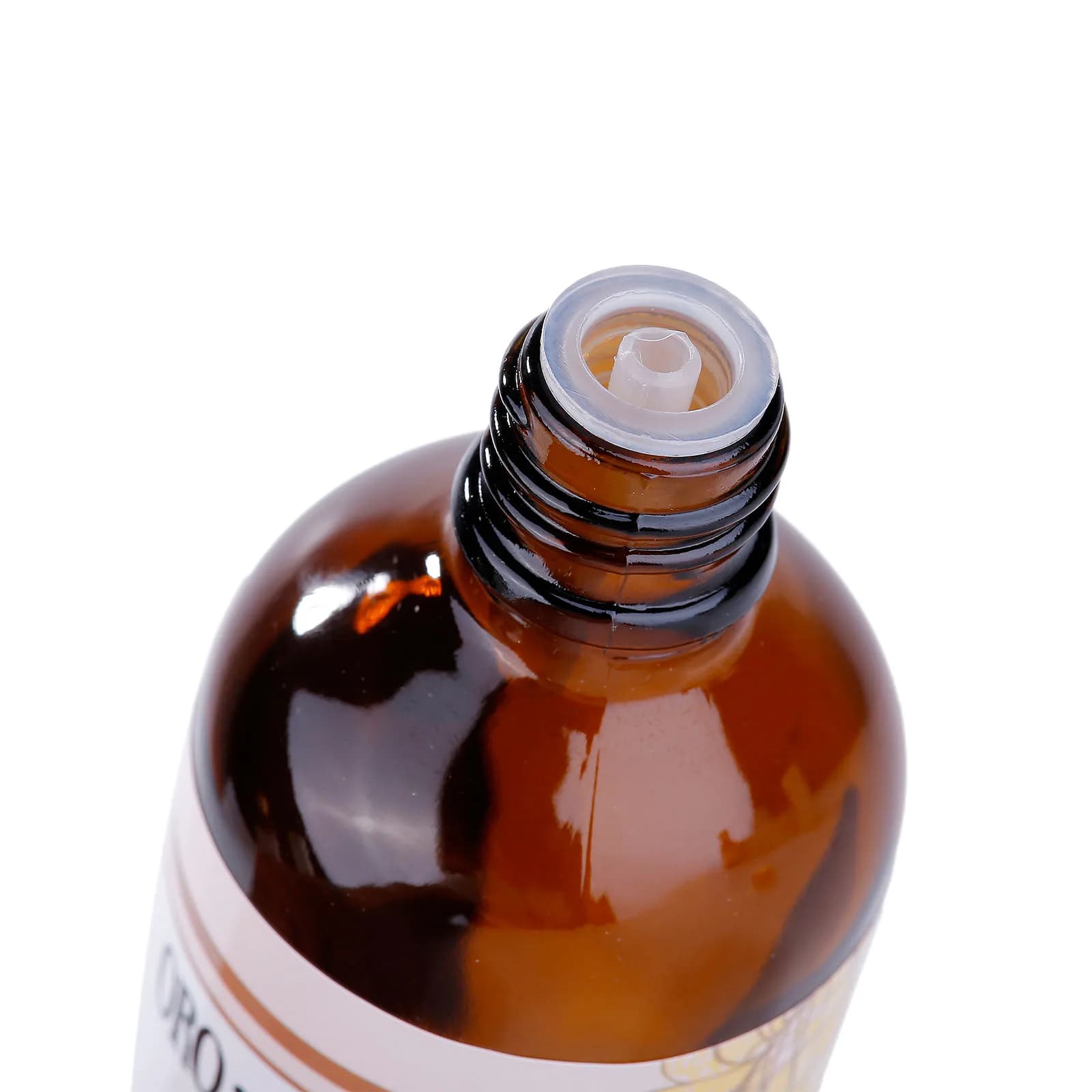 Oroaroma Litsea Cubeba-Huile essentielle, arôme naturel pour les soins du corps et l'aromathérapie, ZZ