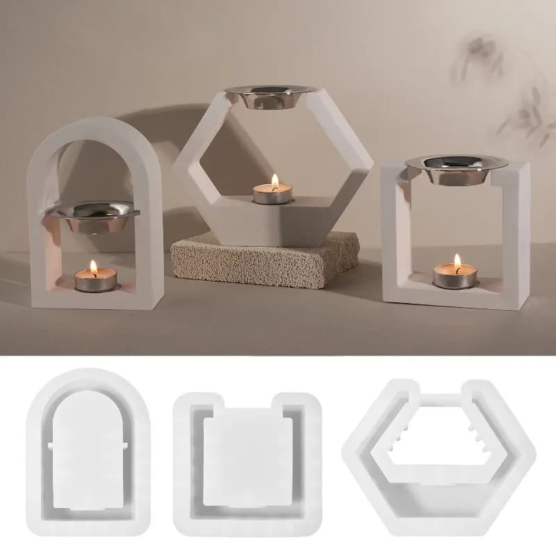 Diffuseur d'arôme d'aromathérapie