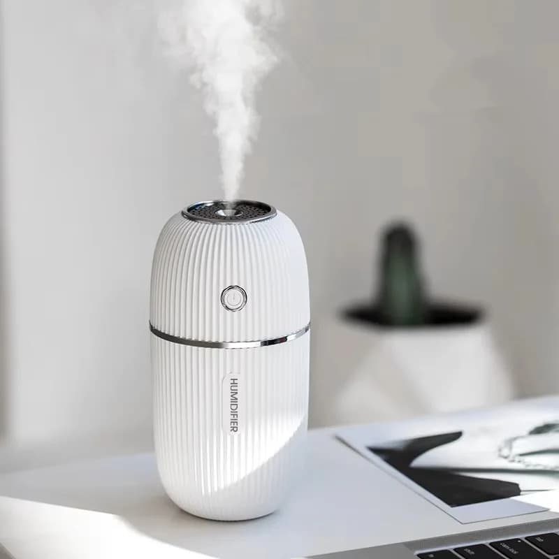 Humidificateur Mi 300ML