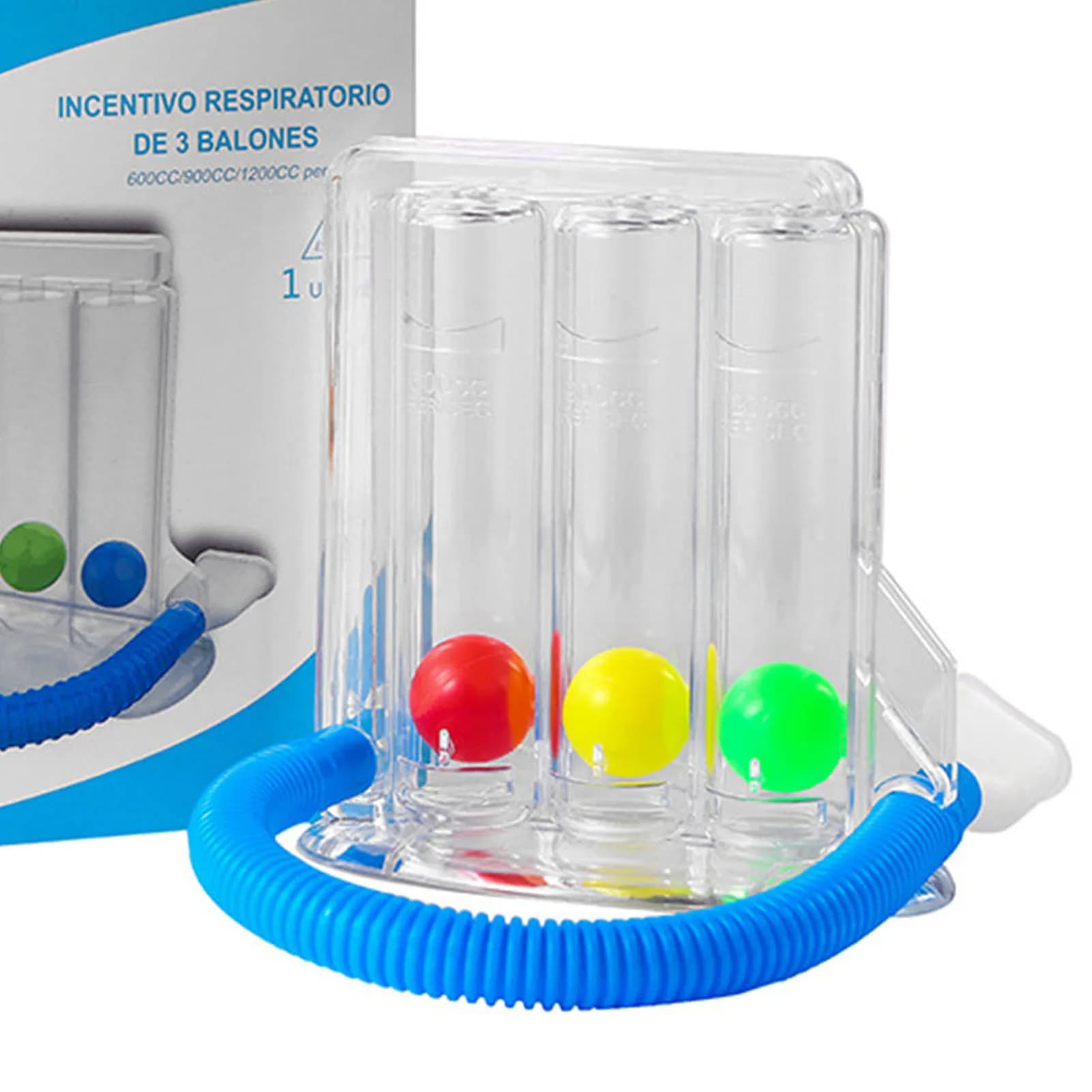 Exercice respiratoire exercice respiratoire exercice respiratoire exercice respiratoire exercice respiratoire système de mesure