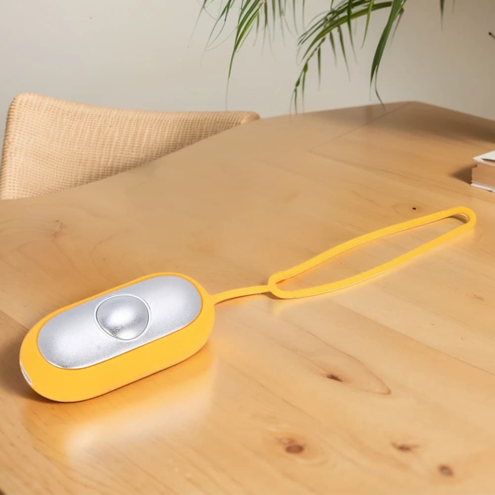 Machine d'aide au sommeil, mise au point, attention améliorée, artefact d'insomnie, soulagement de l'anxiété, dispositif de sommeil léger pour un sommeil rapide