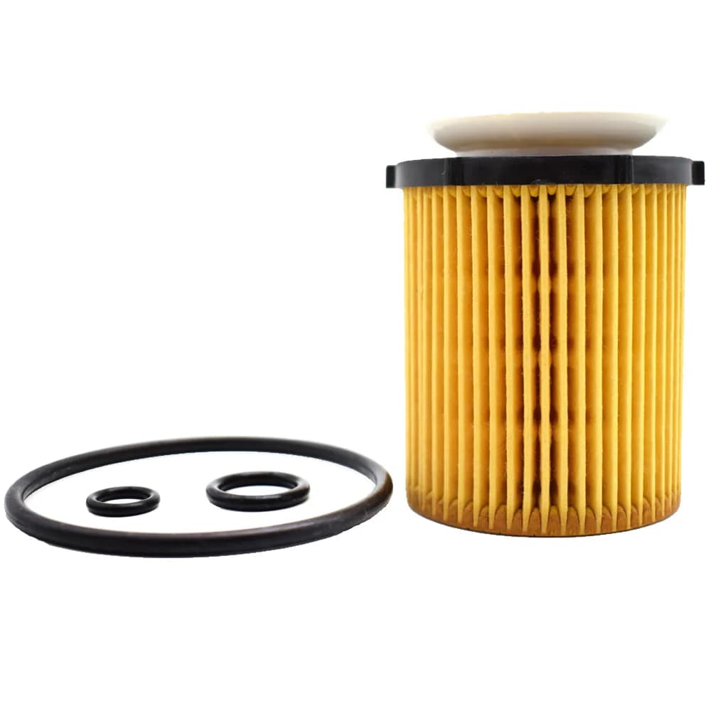 Protecteur de moteur, filtre à huile 2701800109 pour Infiniti Q30 Q50 Q60 QX30 mercedes-benz A B C CLA E GLC GLK SLC SLK classe V 1.6L 2.0L