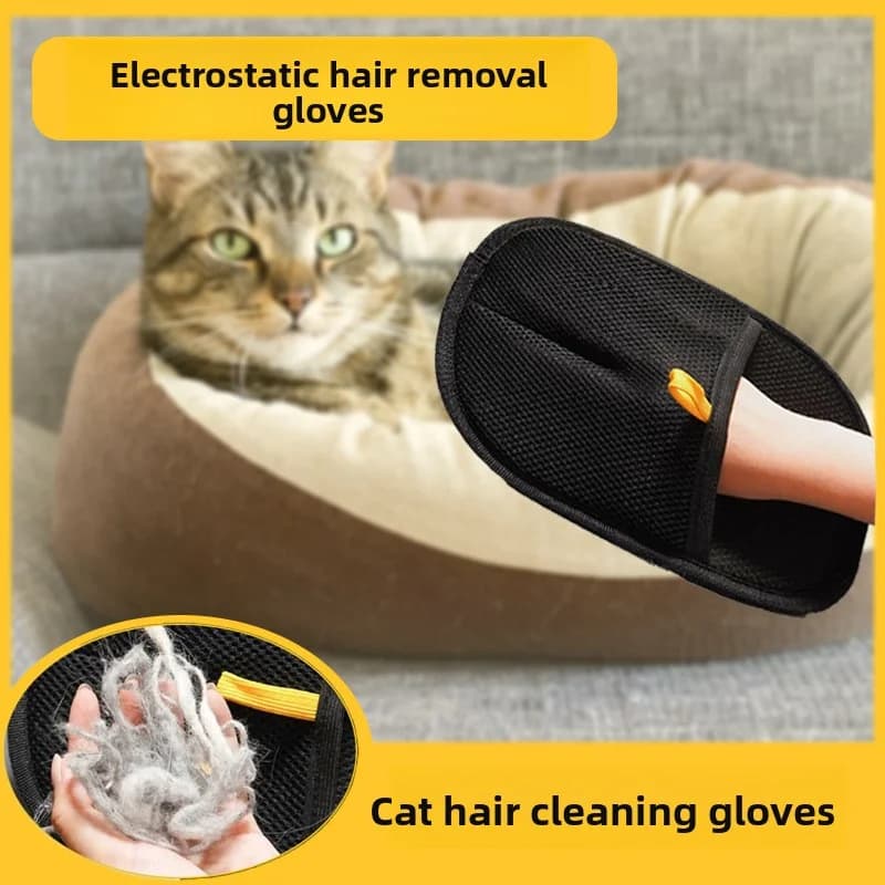 Rouleau d'épilation pour animaux de compagnie, élimine les peluches des vêtements, brosse à poils de chat, pour enlever les vêtements, outils de nettoyage